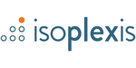 IsoPlexis Logo